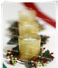 candles home decorative